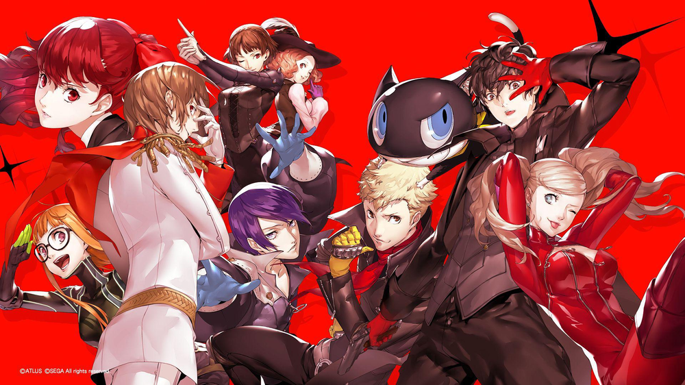 image.thumb.png.d9c370badcf9d8d7a543a37739a62f61.png
