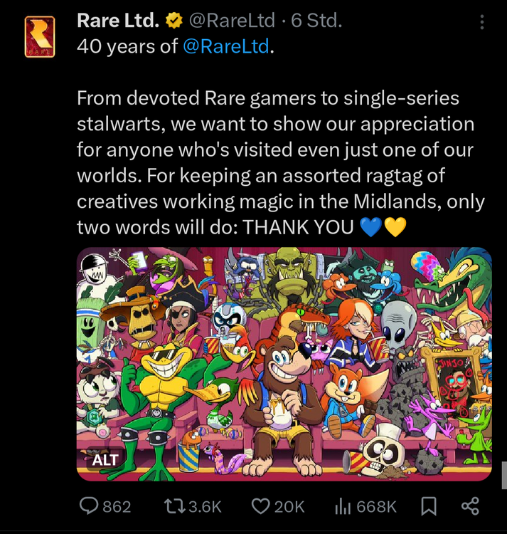 Screenshot_20250804-200549.X.thumb.png.442fb47f10386ad58bc0bd1e47a6bc25.png