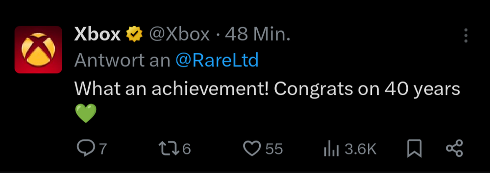Screenshot_20250804-200737.X.thumb.png.e386ae4222715b1acb9963c55ebcea2a.png