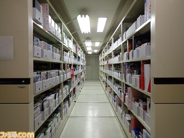aa3bf3ab66fd85a74320a9b444b915daf.jpg.cca2abb64daf5fad0c77f20fe770fdfe.jpg
