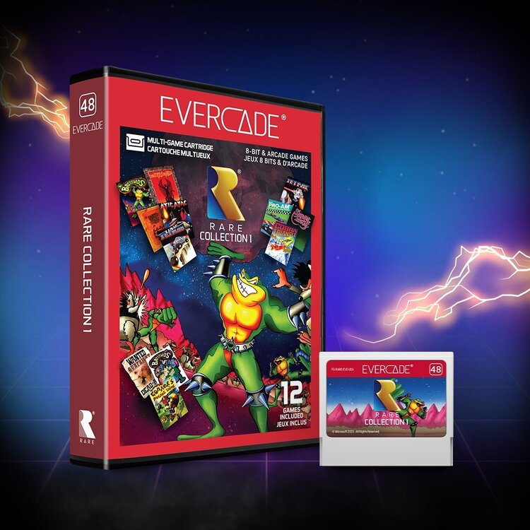 evercade-10.thumb.jpg.d932755534f654c26d40d7a9a7202b38.jpg