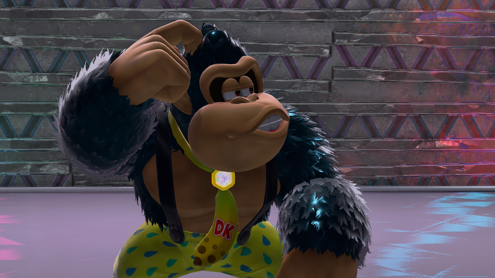 image.thumb.png.6502952304d12ddf8eb22f1aa7ae4f17.png