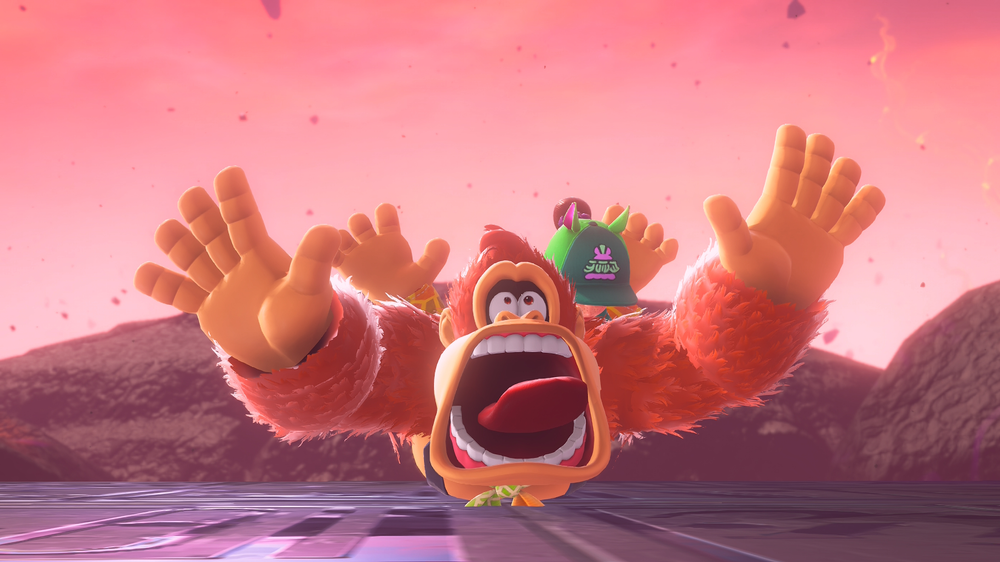 image.thumb.png.caef7ed6ba5ba01b255c5b365f06498c.png