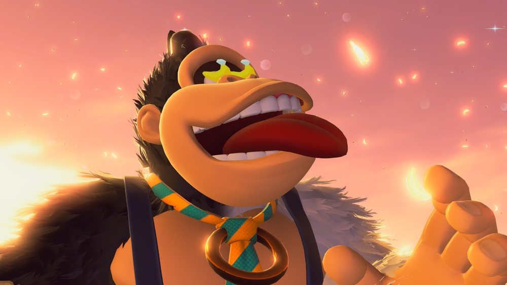 image.thumb.png.de306cb50e1aa9349d66f2aec51db905.png