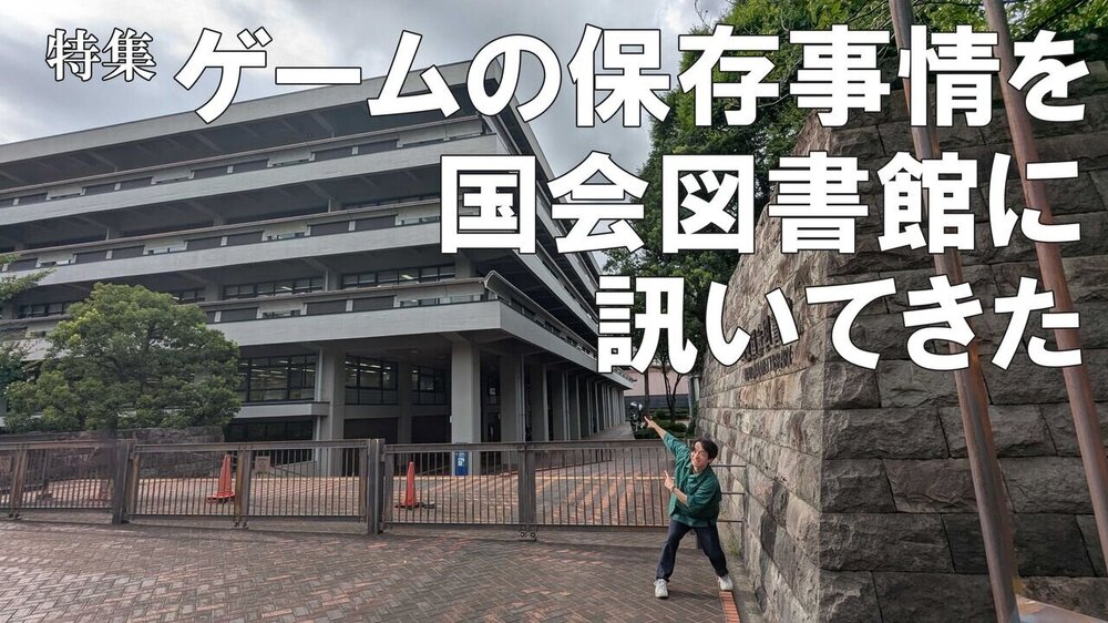 thumbnail_ipsb.thumb.jpg.8b3bd8712eb9c8dbcc0f327f85d94101.jpg
