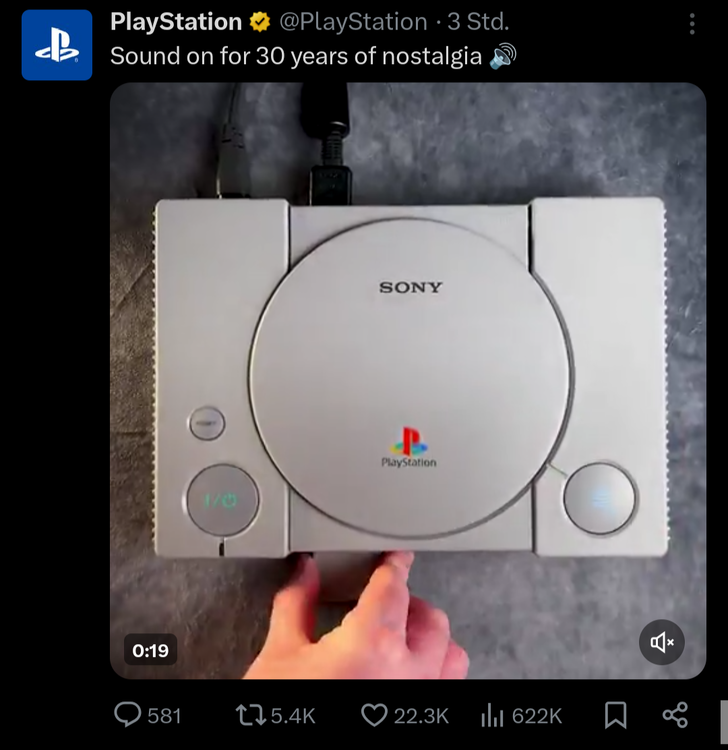 Screenshot_20250909-205547.X.thumb.png.dc7322e6635d062fa93f6c16471d1883.png