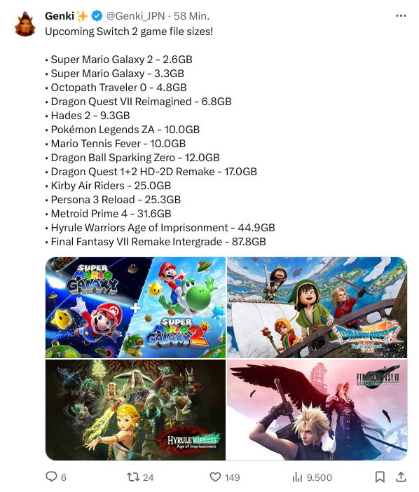 image.png.4d553797b8d7d9a31bdbe2e8410bb87c.png