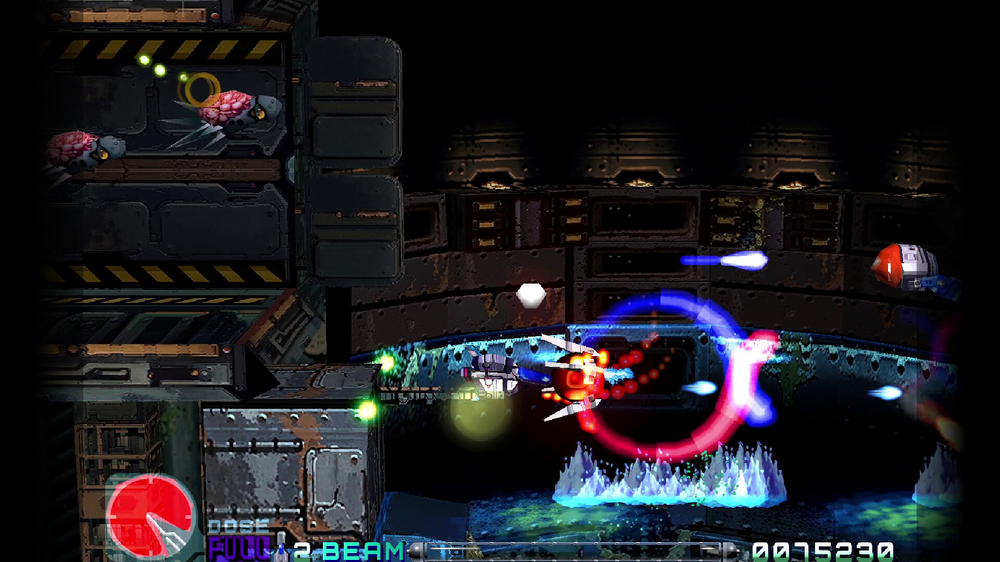 image.thumb.png.6edbc7847a6cfa80090ca0d1af7d7a80.png