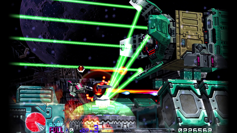 image.thumb.png.707ba340fbefcf03349cd3c76348195d.png