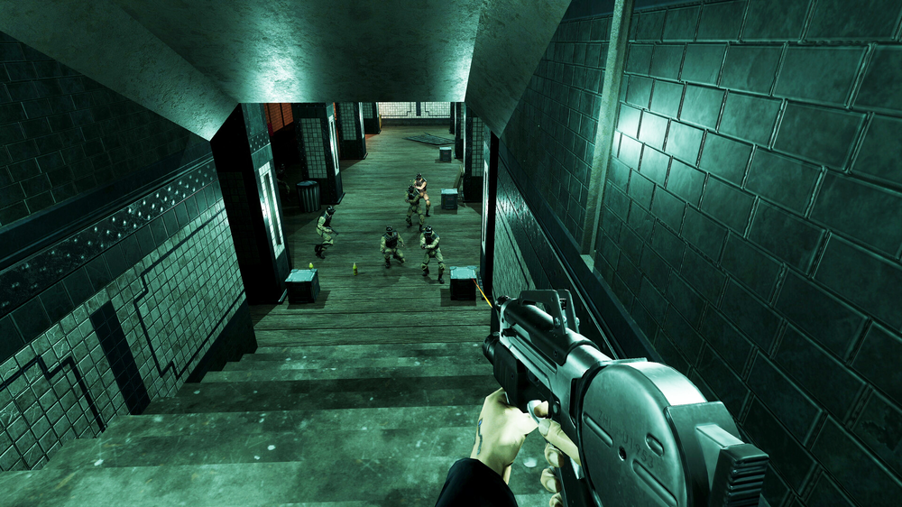 image.thumb.png.bb7b766e16ce39fdcfa25f947fc05961.png