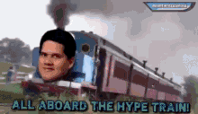 nintendo-hype-train.gif.6408cc3150c60b78c4d5b4270f5c2bb3.gif