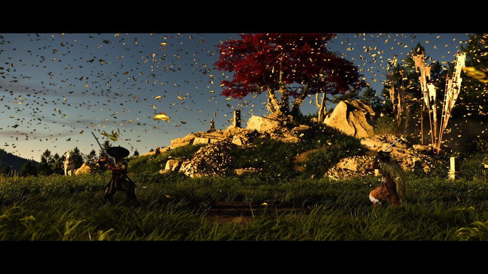 199dc5f7ae245-screenshotUrl.thumb.jpg.a91e116a285e160503069dd8f5f2800c.jpg