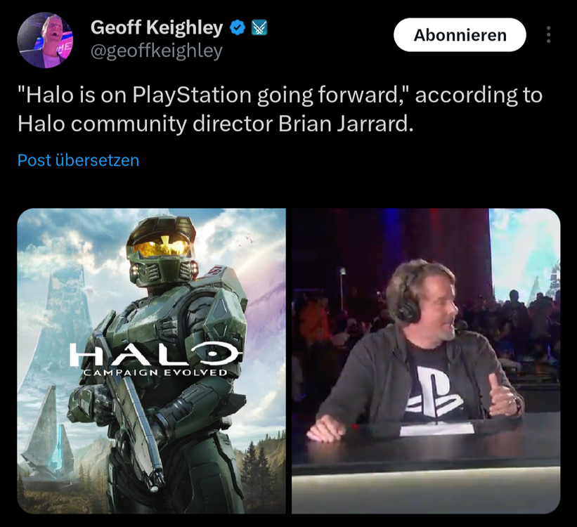 Screenshot_20251024-232251.X.thumb.png.1dfafd600022f546f68030982fe05229.png