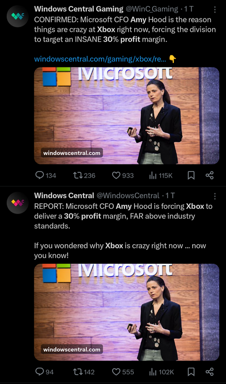 Screenshot_20251025-094613.X.thumb.png.3b727804e85ce8c4a77f668ea2abf34c.png
