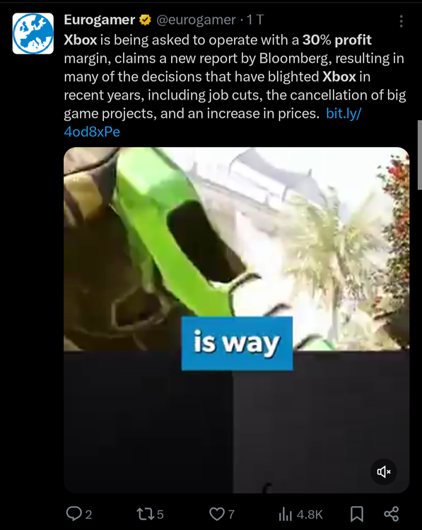Screenshot_20251025-094656.X.thumb.png.42d2eaa5b8e6a1b3ebaa65312efabb01.png