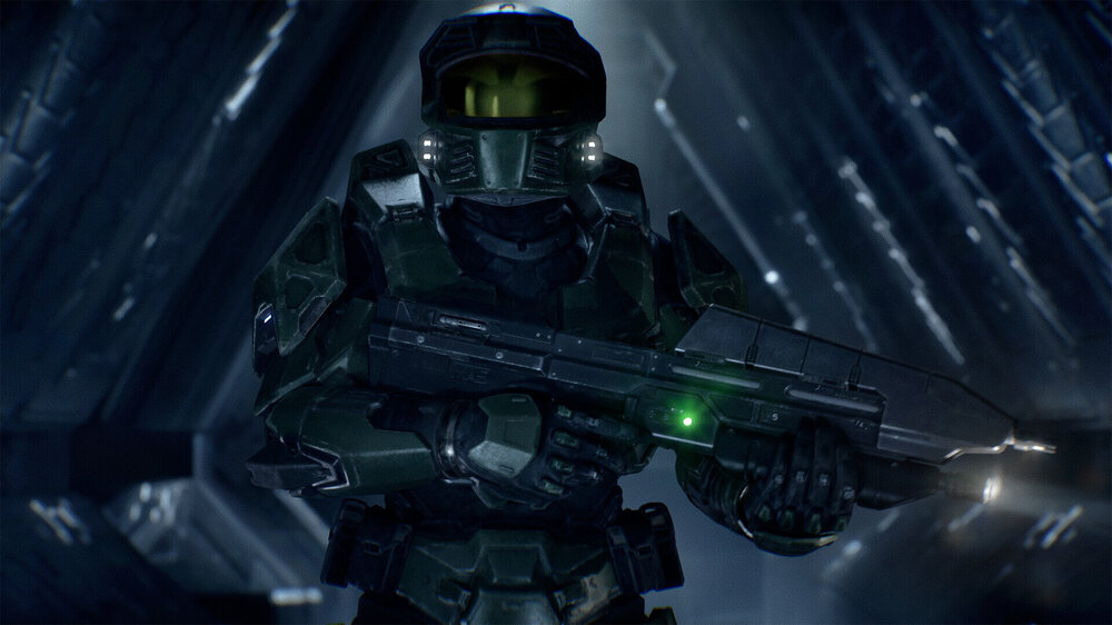 haloevolved-01.thumb.jpg.44d3ecd542d57200413b36a3ec875fec.jpg