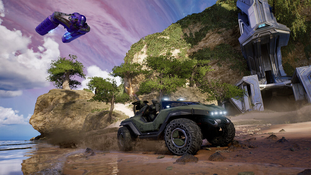 haloevolved-02.thumb.jpg.12609f758265d9848c5df540f8959d38.jpg