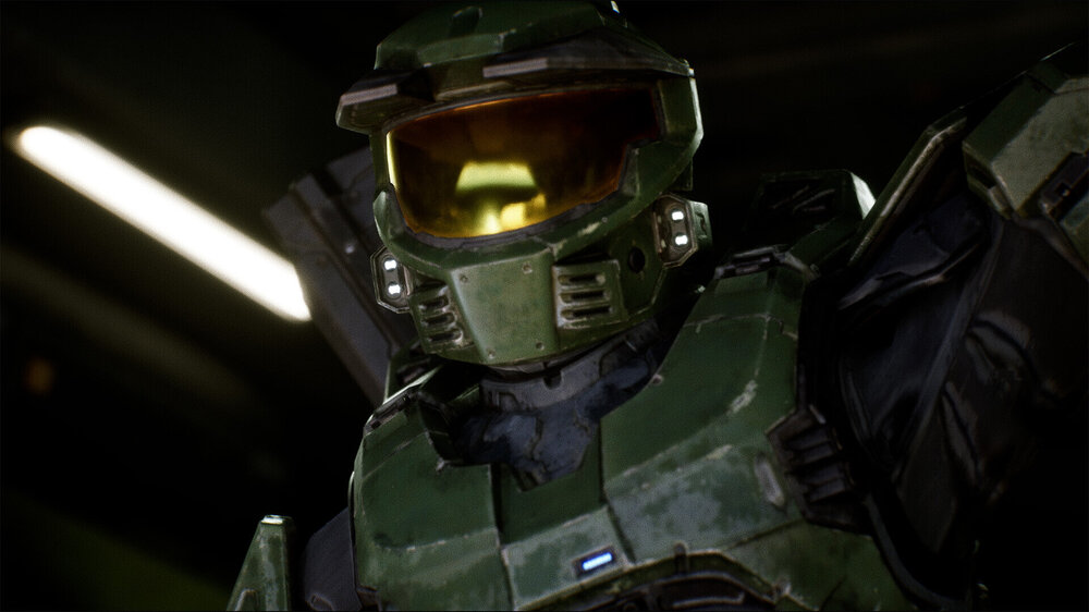 haloevolved-03.thumb.jpg.fe2bec2e931dcc2a2dc4256c1147e26c.jpg