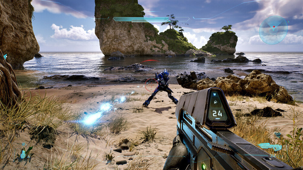 haloevolved-04.thumb.jpg.4c3b24de89bd57dbc9b308902f38643e.jpg