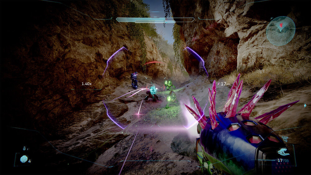haloevolved-05.thumb.jpg.82dba0397ce21db474289b1e06e79534.jpg