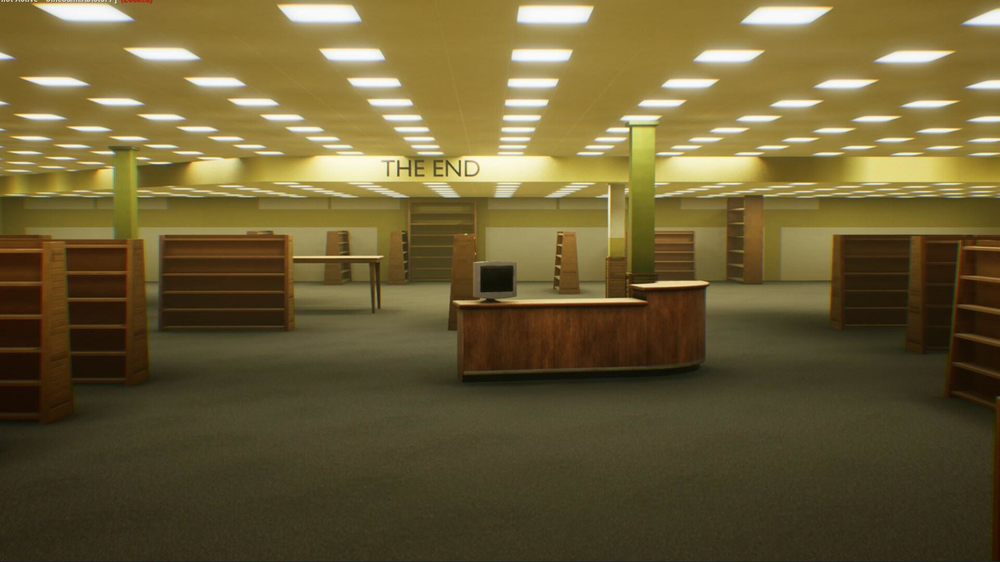 image.thumb.png.b8055dd34fac7db0476a3a5201b5a26a.png