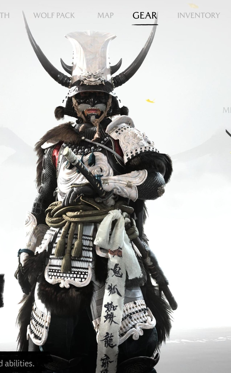 image.thumb.png.c2e21ed6f92ee64b5f46ecbbf1b08a42.png