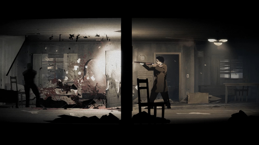 image.thumb.png.de2ed737bf3cfae836e22ceee2efdf1e.png