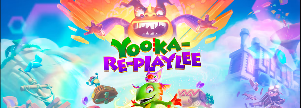 image.thumb.png.cf8b8c7cd6b83ff84c3397e23bfc4464.png