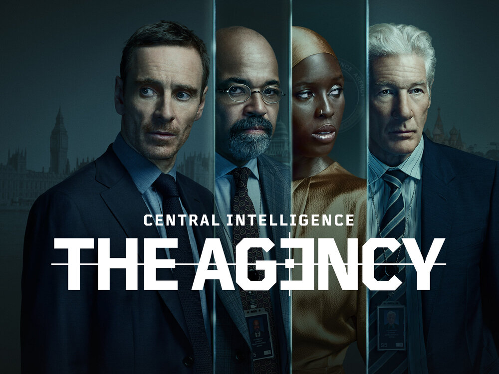 d50f93f245b475b401a336919559652d98c8b934fd2f97bace49f489a48e5014.thumb.jpg.dfcdcc7ae2c472492669620f83e610b7.jpg