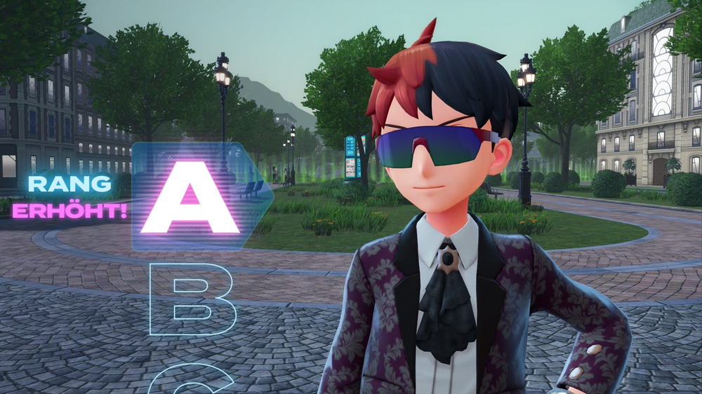 image.thumb.png.8abf2e1e8e19aaf60f6b44199eb57f17.png