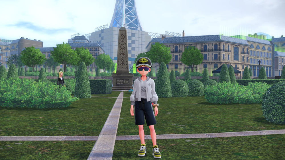 image.thumb.png.af161fe032710ae00176ea7aeebe46cd.png