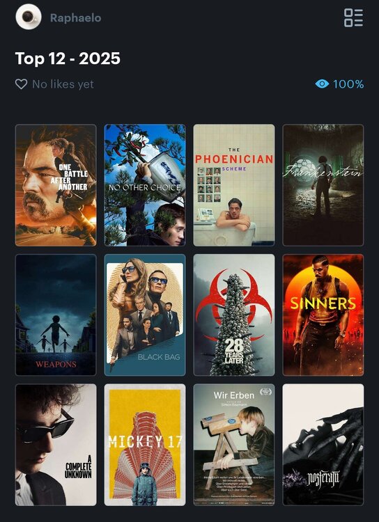 Screenshot_20260102-1125342.thumb.png.4f861cdaa991998952c87110da8ba1ca.png