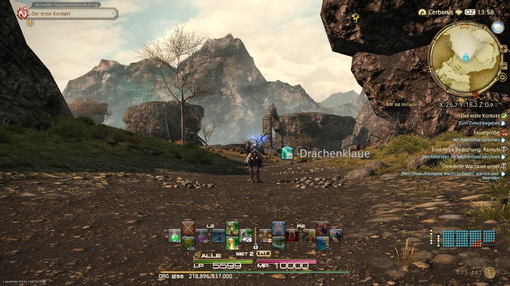 19c3a6e1ac193-screenshotUrl.thumb.jpg.adf4536ff6bcd3cff4916e51edf52880.jpg