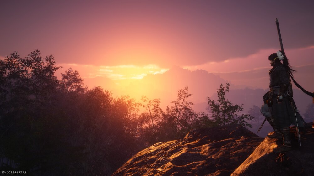 19c8b75d82e42-screenshotUrl.thumb.jpg.011d0110537f09b6fff88b9205b2e099.jpg