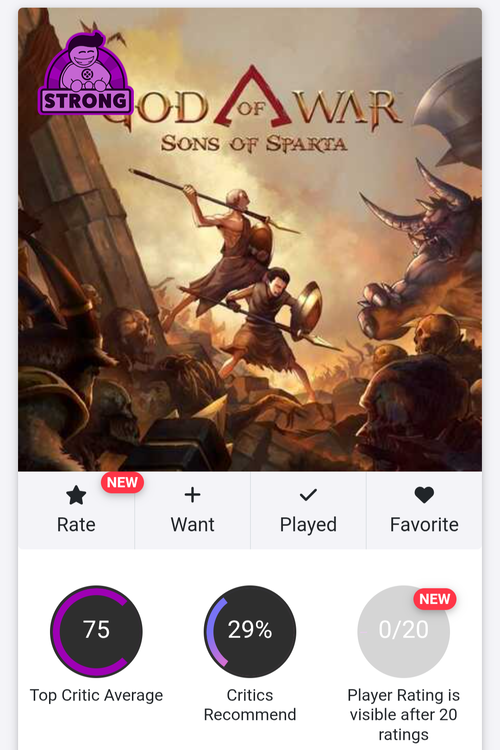 Screenshot_20260216-130753_Brave.thumb.png.f7e589c55aeb178d2fecc9501050b7b4.png