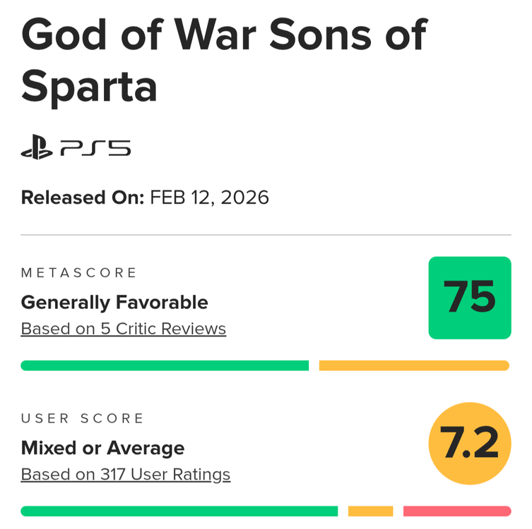 Screenshot_20260216-130807_Brave.thumb.png.37fe38302161774326f87ec60597c44e.png
