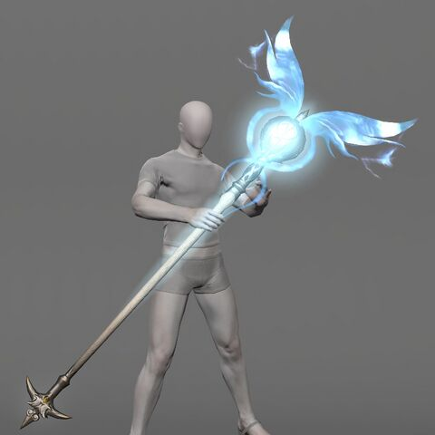 image.png.0133309dc2095424a5a0bf8138f5eda2.png