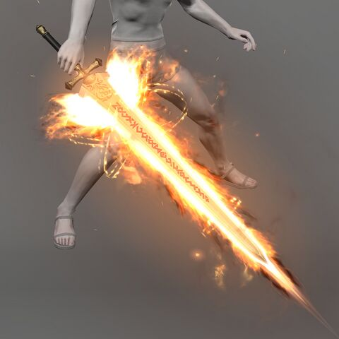 image.png.ac3b7bd56030b1290be621c45b248205.png