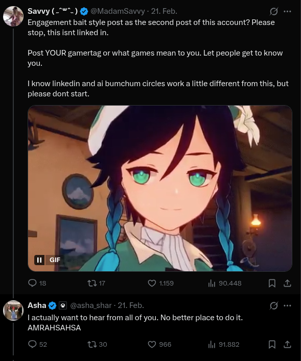 image.png.b7235228b06509bb170e49a04fe340c1.png