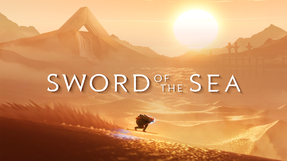 image.thumb.png.d22f7cebf704199ac1095ae877f3f86a.png