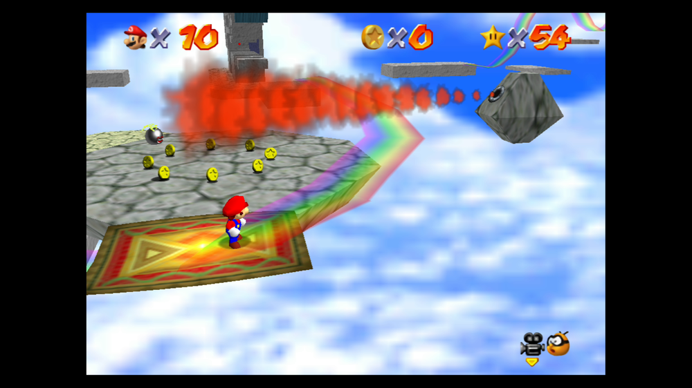 mario_64_rainbow_ride.thumb.png.c92843f3bc9040b88c35a129fa78baeb.png