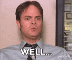 200.gif.a6f3fda4cddb4423d00e1575758f45e1.gif