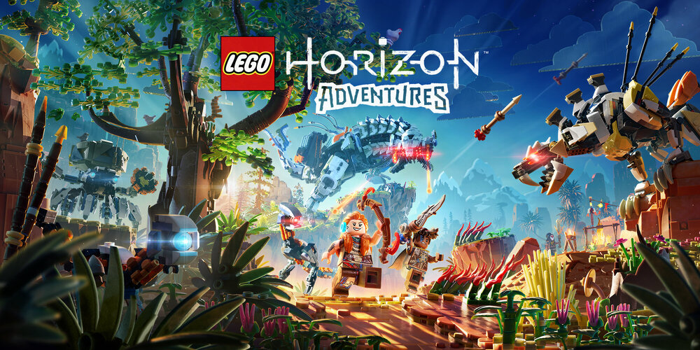 2x1_LEGOHorizonAdventures.thumb.jpg.c5545f94e8526a20f9f82b776ea6197c.jpg