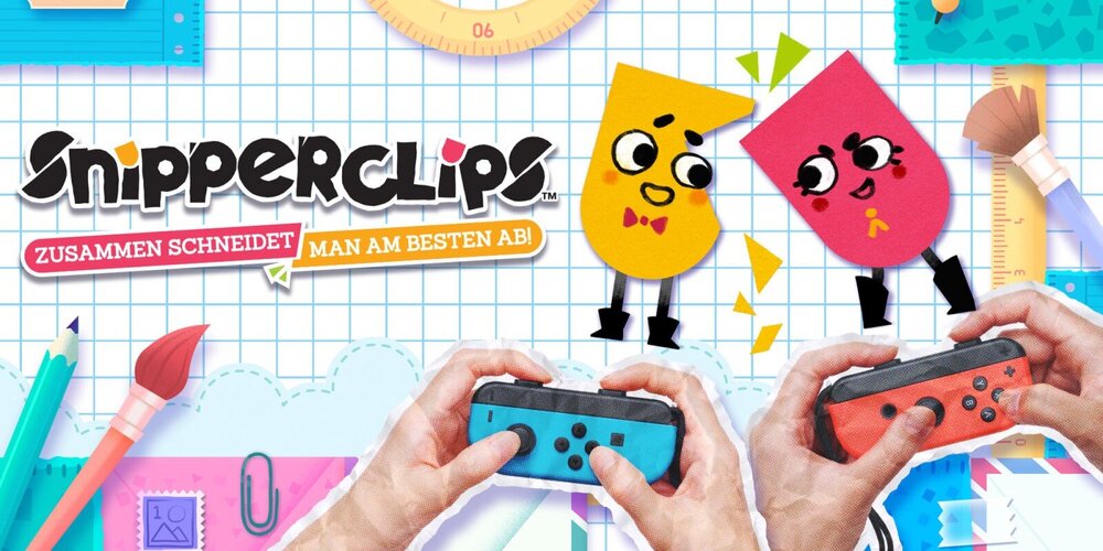 H2x1_NSwitchDS_Snipperclips_deDE_image1600w.thumb.jpg.0b9fc20701c2e17e26479693d9763890.jpg