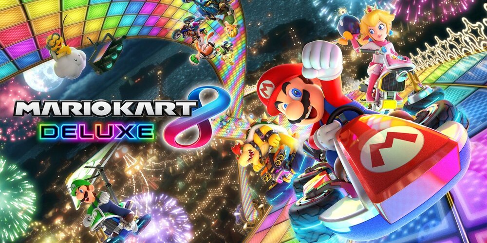 H2x1_NSwitch_MarioKart8Deluxe_image1600w.thumb.jpg.7ac712e4390ae1c6d4b9c47ad9521b35.jpg