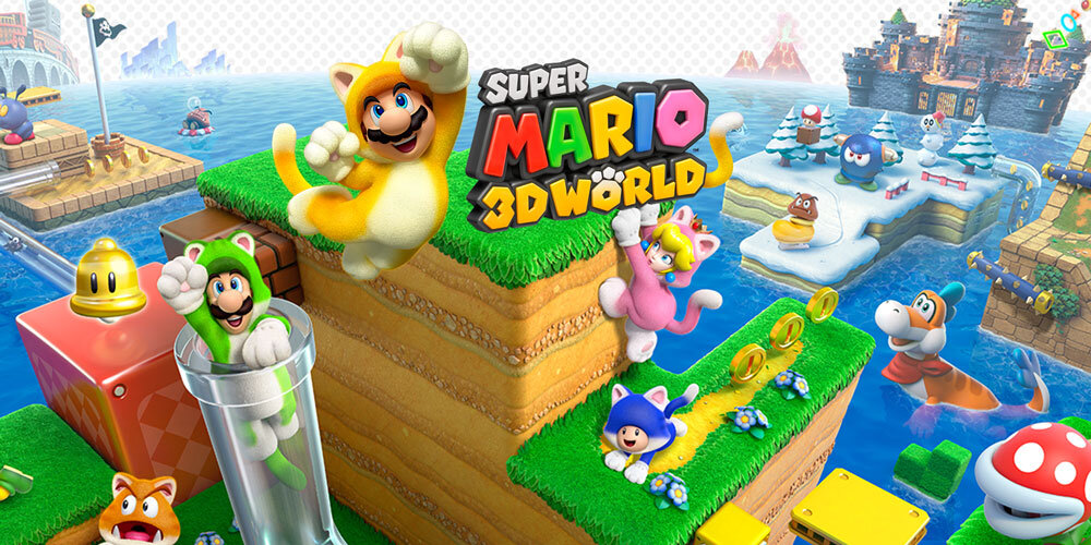 SI_WiiU_SuperMario3DWorld.jpg.5e0368a31d5e87314c06694a8d00705d.jpg