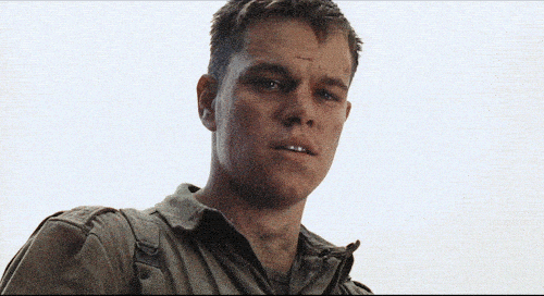 giphy-downsized.gif.71596dedebb63a47685b72dcbbf25f20.gif
