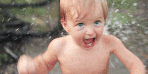 image.gif.b279235e16853b416368191fbff8ac2f.gif