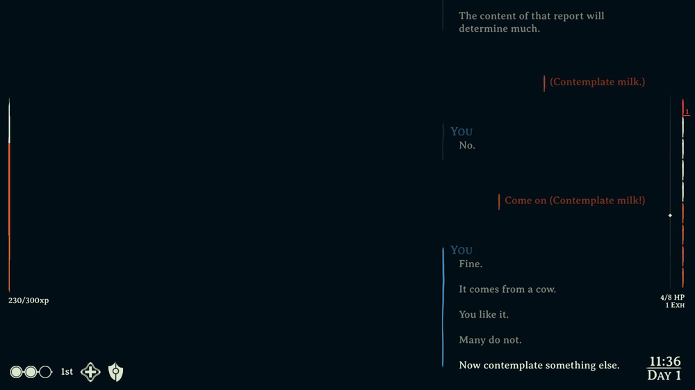 image.thumb.png.0f5c897e82d8aa9554e5a437486eb991.png