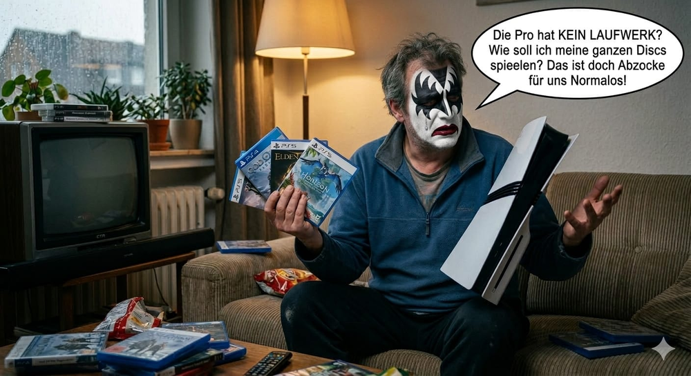 image.thumb.png.399593067a40dfb7fa857e9dcda9a64c.png